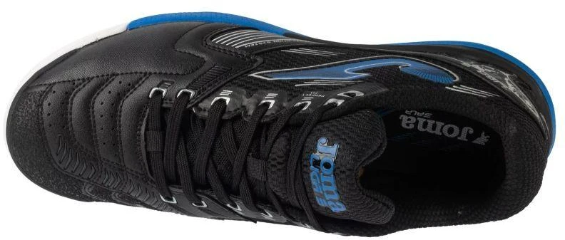 Joma Liga-5 2501 IN LIGW2501IN Juoda 40.5
