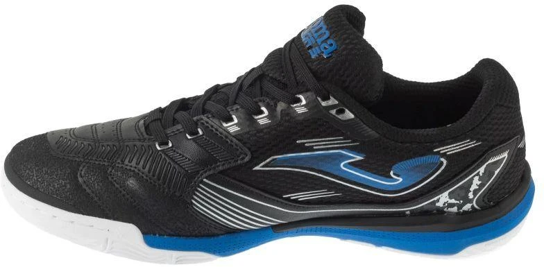 Joma Liga-5 2501 IN LIGW2501IN Juoda 40.5