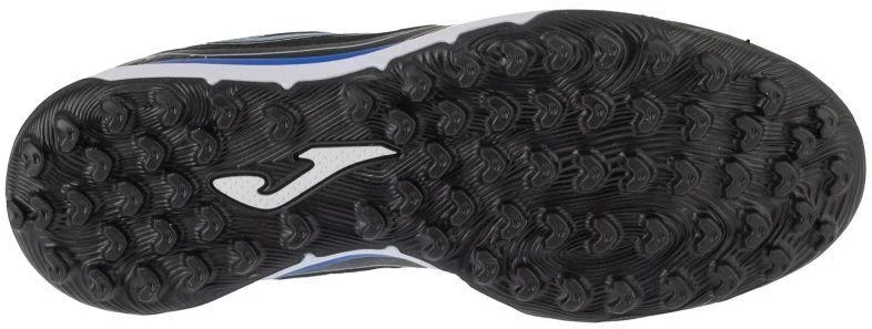 Joma Liga-5 2501 TF LIGW2501TF Juoda 40