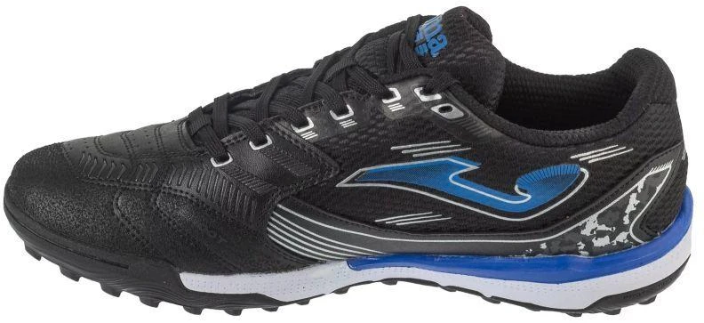 Joma Liga-5 2501 TF LIGW2501TF Juoda 40