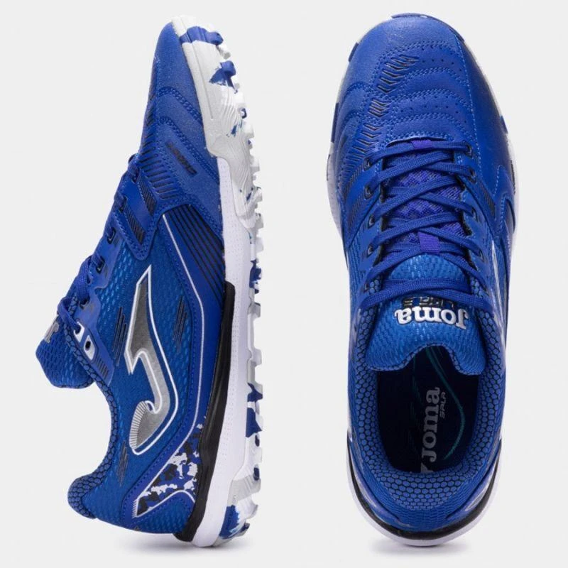 Joma LIGA 5 2505 IN LIGS2505TF batai