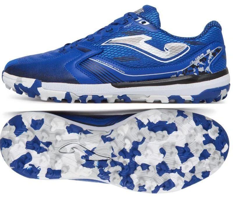 Joma LIGA 5 2505 IN LIGS2505TF batai