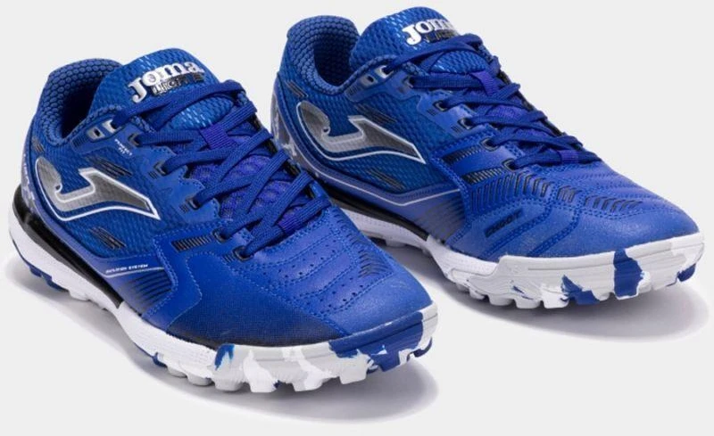 Joma LIGA 5 2505 IN LIGS2505TF batai