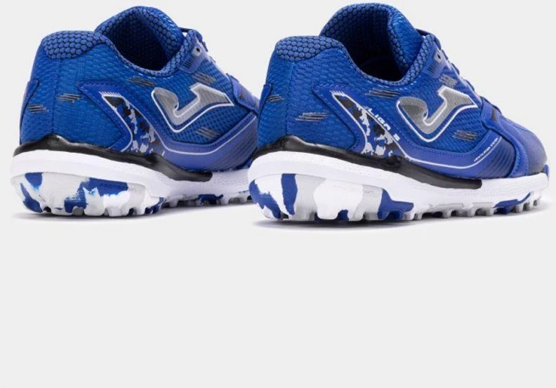Joma LIGA 5 2505 IN LIGS2505TF batai
