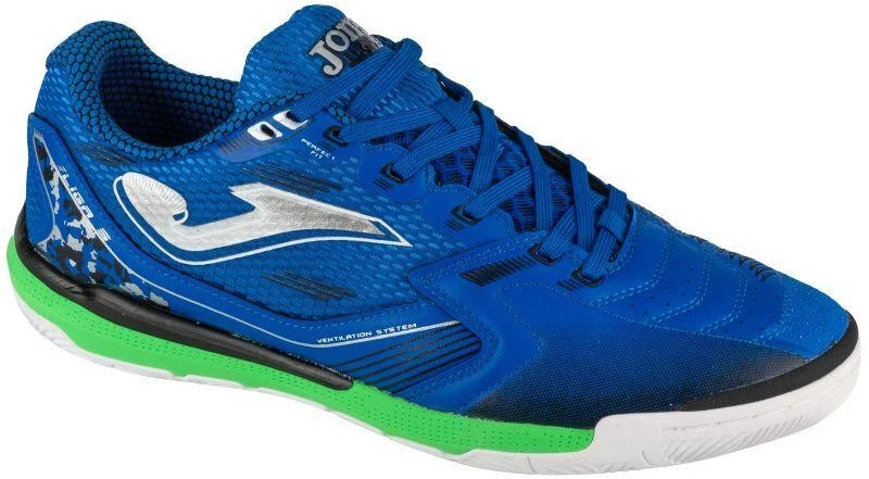 Joma Liga 5 2505 IN M LIGS2505IN futbolo bateliai