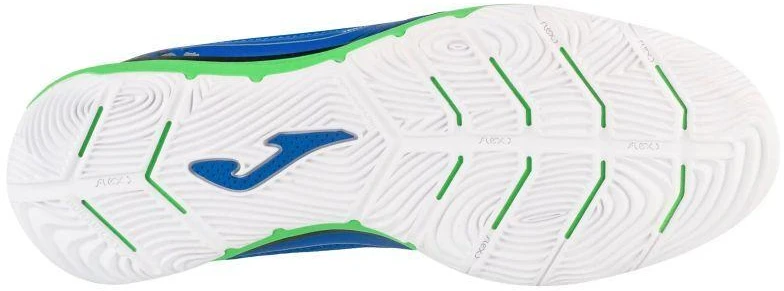Joma Liga 5 2505 IN M LIGS2505IN futbolo bateliai