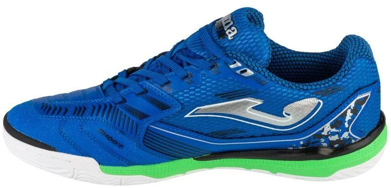 Joma Liga 5 2505 IN M LIGS2505IN futbolo bateliai