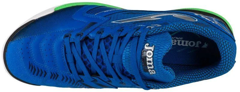 Joma Liga 5 2505 IN M LIGS2505IN futbolo bateliai