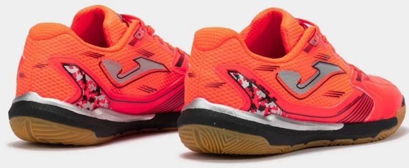 Joma Liga 5 2507 IN M LIGW2507IN futbolo bateliai