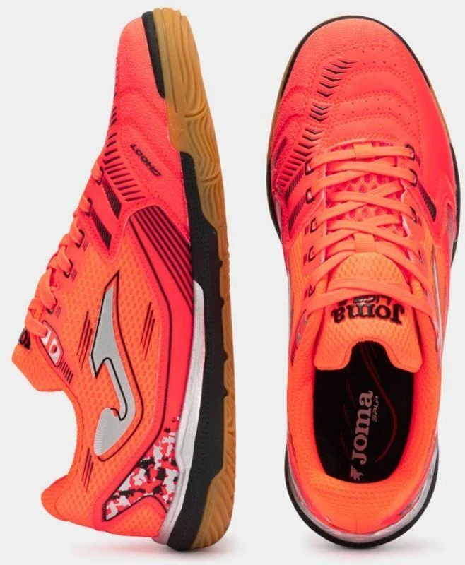 Joma Liga 5 2507 IN M LIGW2507IN futbolo bateliai