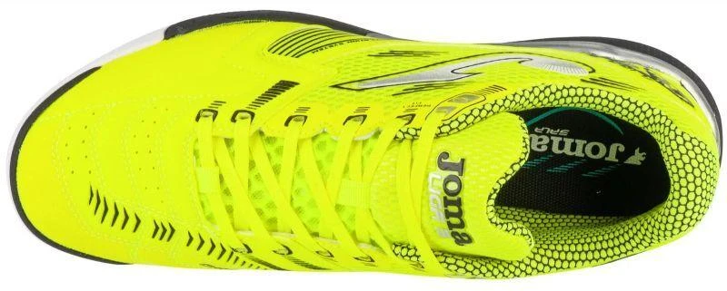 Joma Liga 5 2509 IN M LIGS2509IN futbolo batai