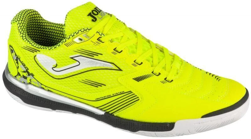 Joma Liga 5 2509 IN M LIGS2509IN futbolo batai