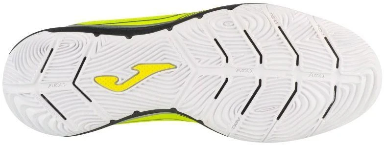 Joma Liga 5 2509 IN M LIGS2509IN futbolo batai