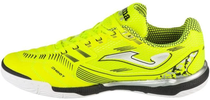 Joma Liga 5 2509 IN M LIGS2509IN futbolo batai