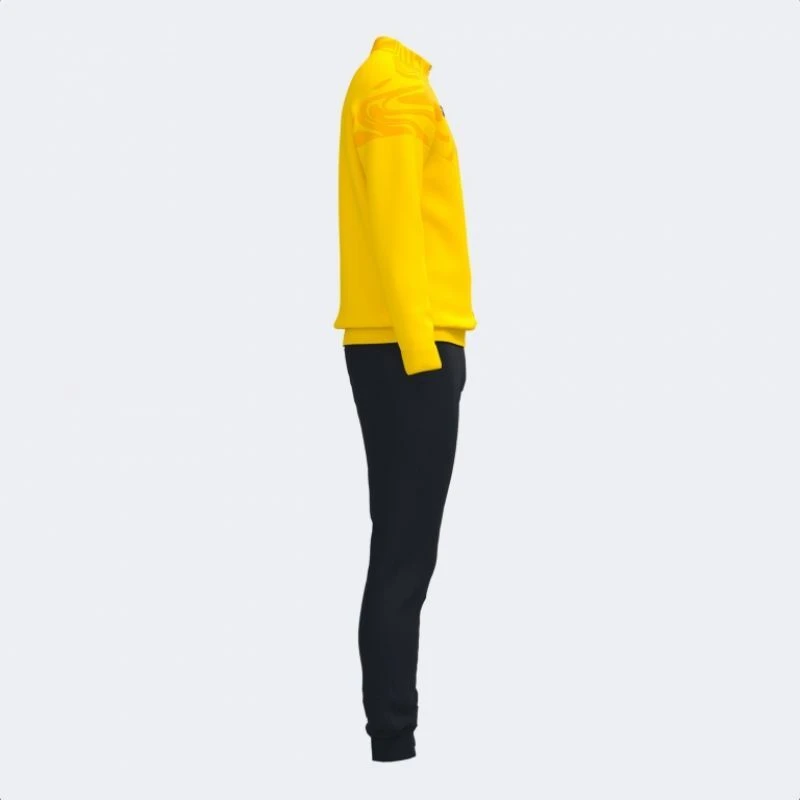 Joma Lion II sportinis kostiumas M 103771.901
