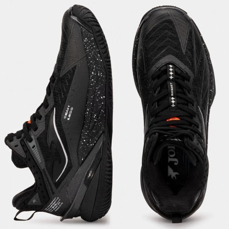 Joma LITHIUM BKLITW2501 Batai