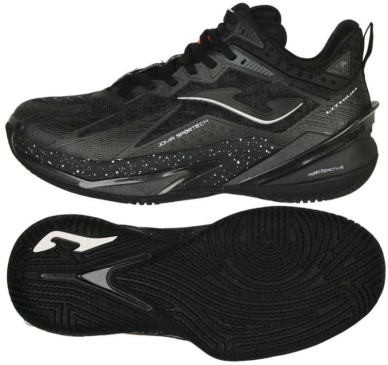 Joma LITHIUM BKLITW2501 Batai