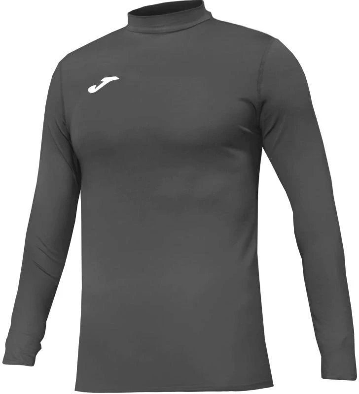 Joma Marškinėliai Brama Academy 101018.100