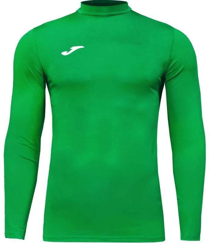 Joma Marškinėliai Brama Academy 101018.450