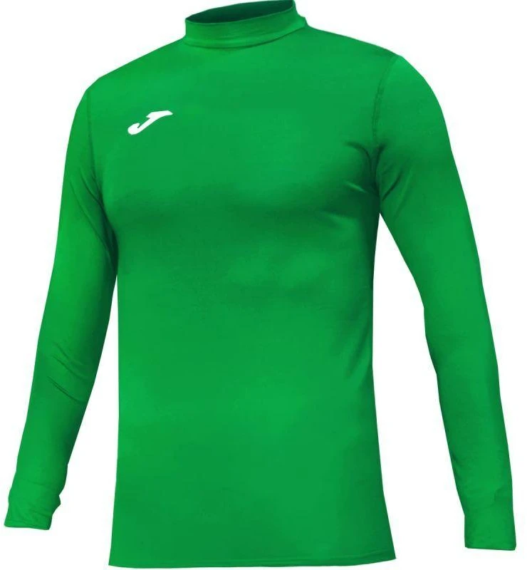 Joma Marškinėliai Brama Academy 101018.450
