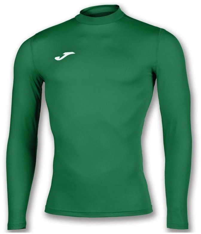 Joma Marškinėliai Brama Academy 101018.450