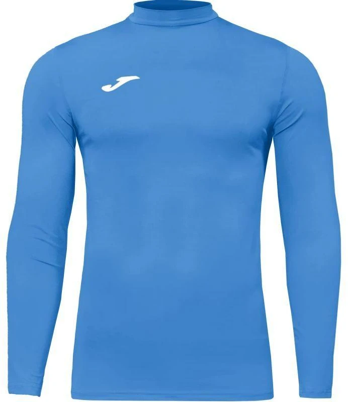 Joma marškinėliai Brama Academy 101018.700