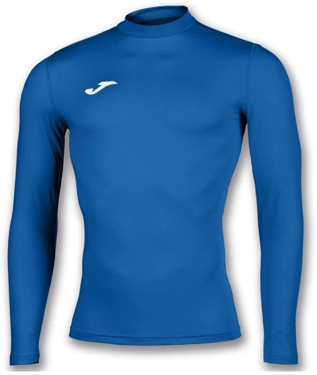 Joma marškinėliai Brama Academy 101018.700