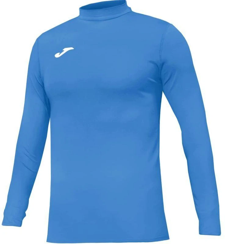 Joma marškinėliai Brama Academy 101018.700