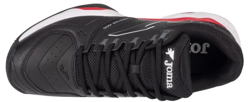 Joma Master 1000 2401 M TM100S2401C teniso batai