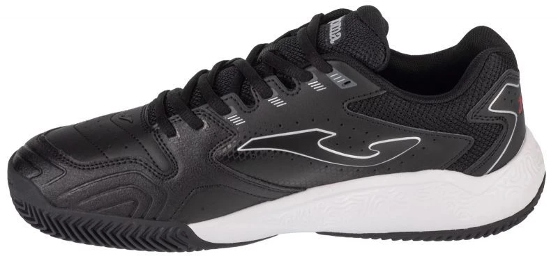 Joma Master 1000 2401 M TM100S2401C teniso batai