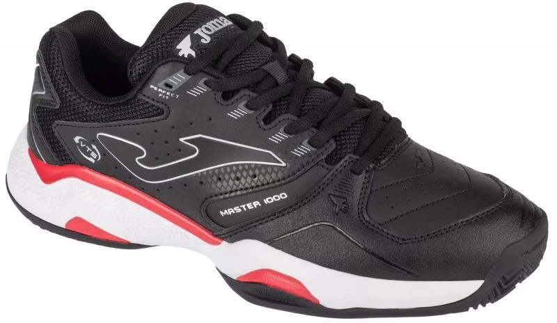 Joma Master 1000 2401 M TM100S2401C teniso batai