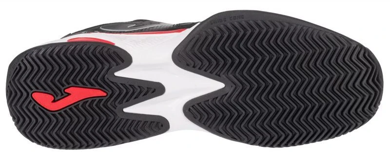 Joma Master 1000 2401 M TM100S2401C teniso batai