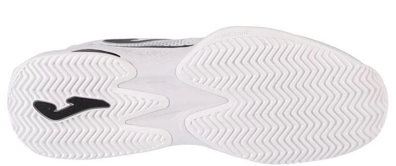 Joma Master 1000 2402 M TM100S2402C teniso bateliai
