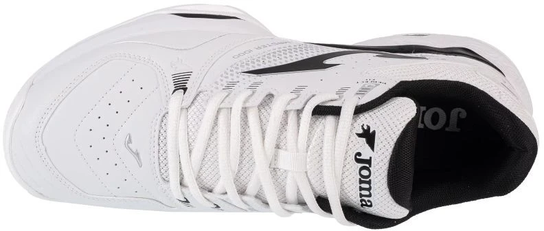 Joma Master 1000 2402 M TM100S2402C teniso bateliai