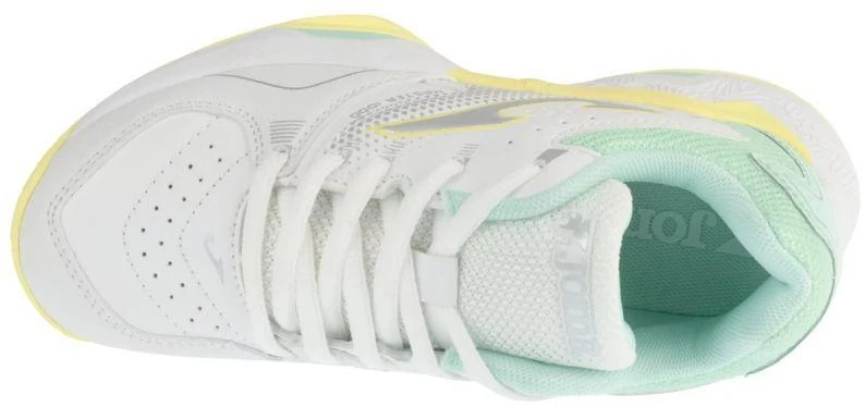 Joma Master 1000 Jr 2632C JMATS2632C balti 31