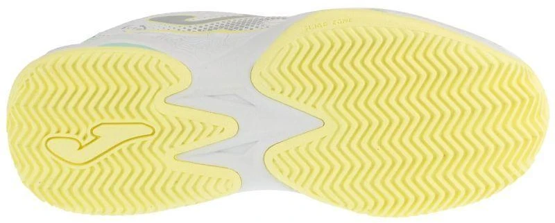 Joma Master 1000 Jr 2632C JMATS2632C balti 31