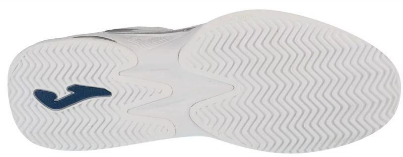 Joma Master 1000 vyriški teniso batai 2502 M TM100S2502C