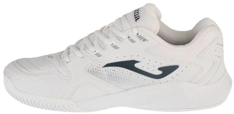 Joma Master 1000 vyriški teniso batai 2502 M TM100S2502C