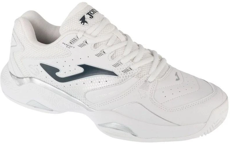 Joma Master 1000 vyriški teniso batai 2502 M TM100S2502C