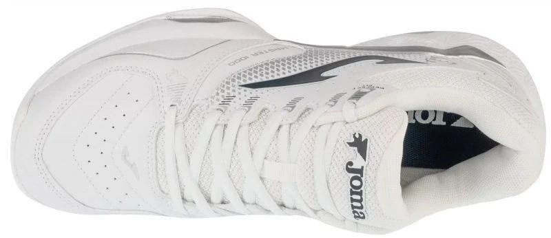 Joma Master 1000 vyriški teniso batai 2502 M TM100S2502C