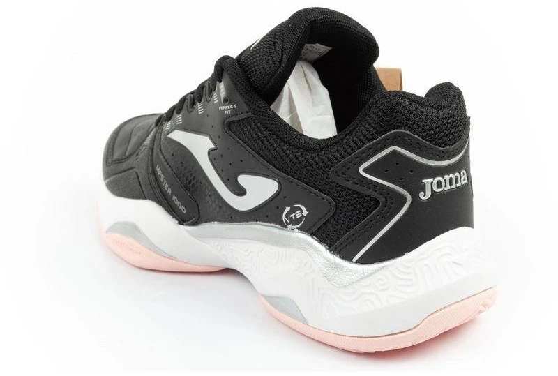 Joma Master W TM10LW2501C teniso batai