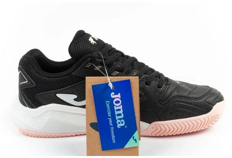 Joma Master W TM10LW2501C teniso batai