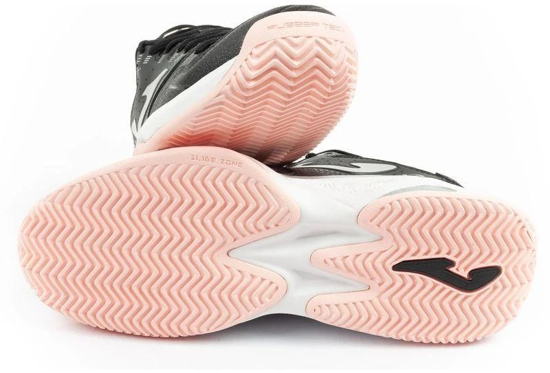 Joma Master W TM10LW2501C teniso batai