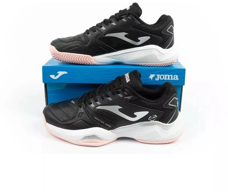 Joma Master W TM10LW2501C teniso batai