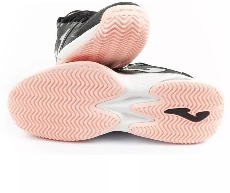 Joma Master W TM10LW2501C teniso batai