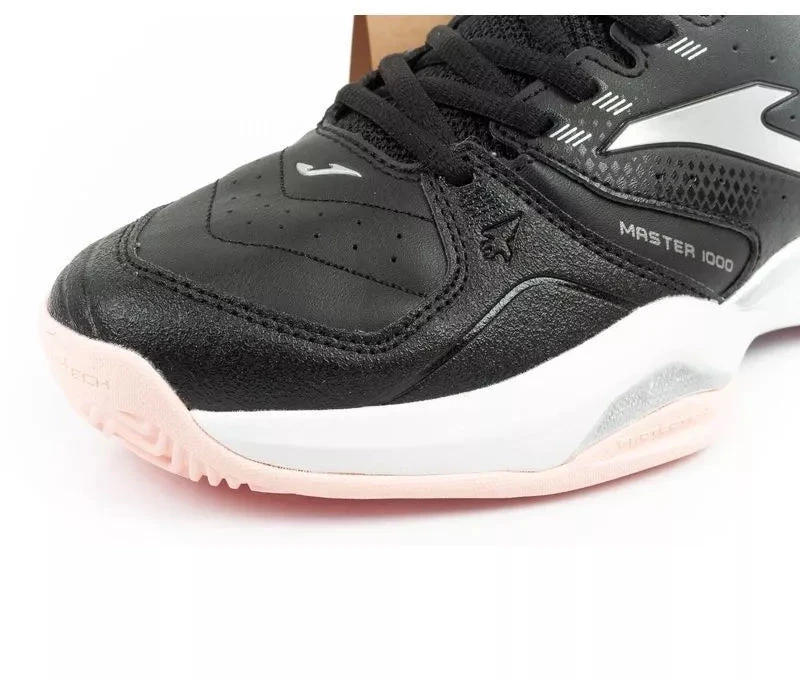 Joma Master W TM10LW2501C teniso batai