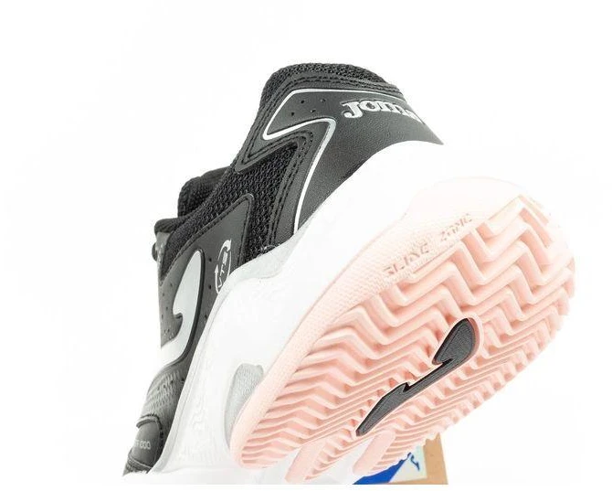 Joma Master W TM10LW2501C teniso batai