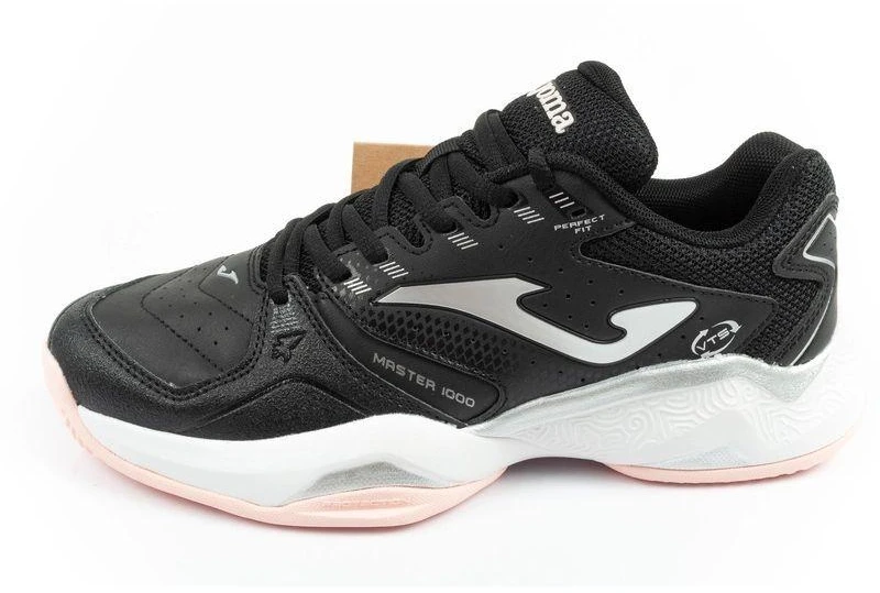 Joma Master W TM10LW2501C teniso batai