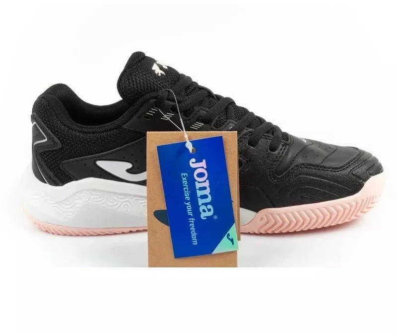 Joma Master W TM10LW2501C teniso batai