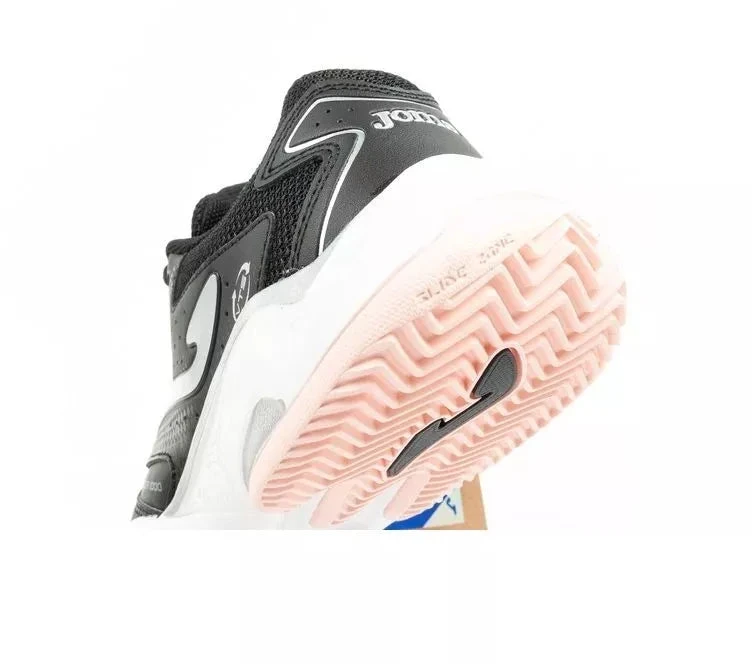 Joma Master W TM10LW2501C teniso batai
